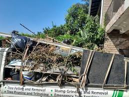 Sinton, TX Junk Removal Services Company